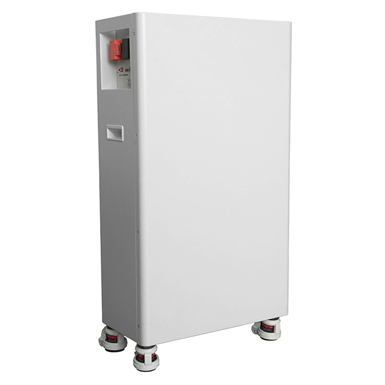 盐城落地带轮锂电池钣金外壳加工厂家