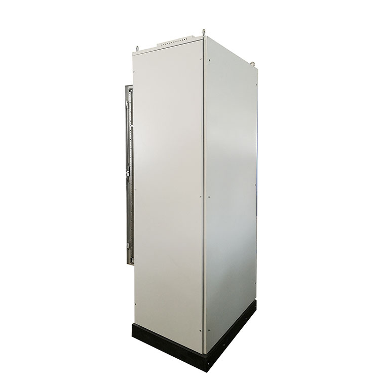 南京仿威图九折PS组合机柜钣金加工厂家