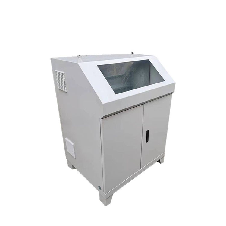 如皋非标钣金机箱外壳加工厂家