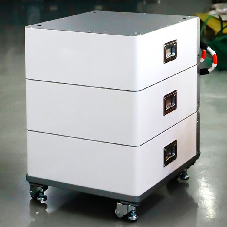 海安非标精密钣金外壳定制加工厂