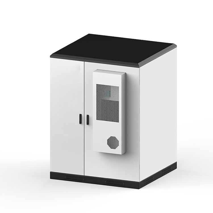 南通工商业储能系统光伏储能柜钣金加工厂家