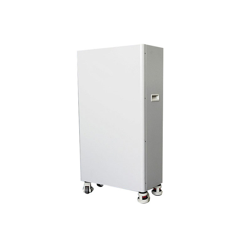 海安家用储能锂电池机箱钣金外壳加工厂