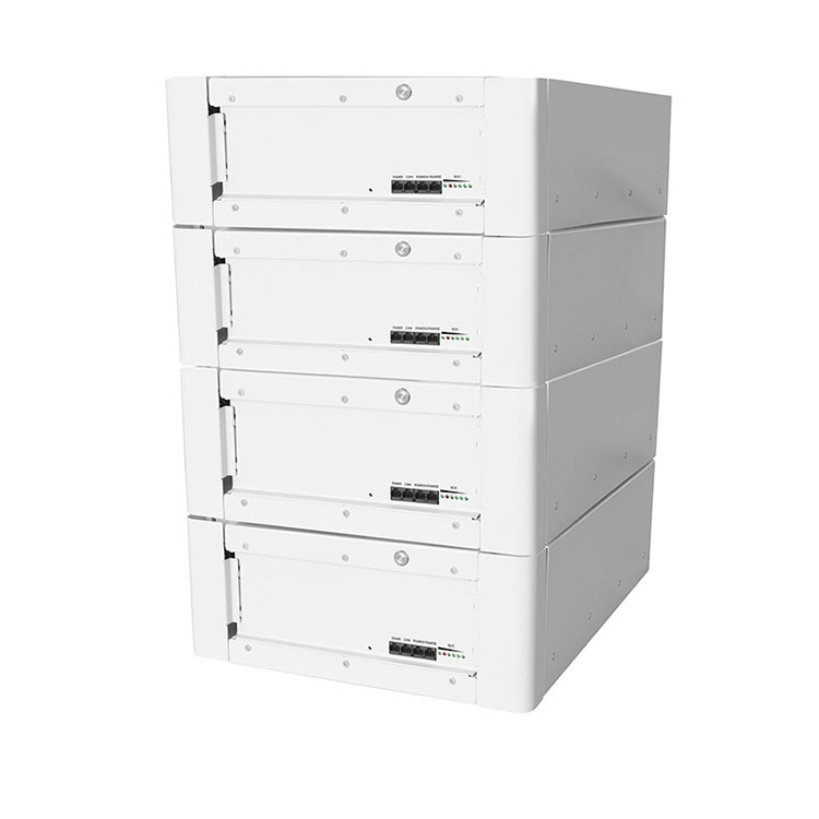 无锡机架式户储锂电池钣金外壳加工厂