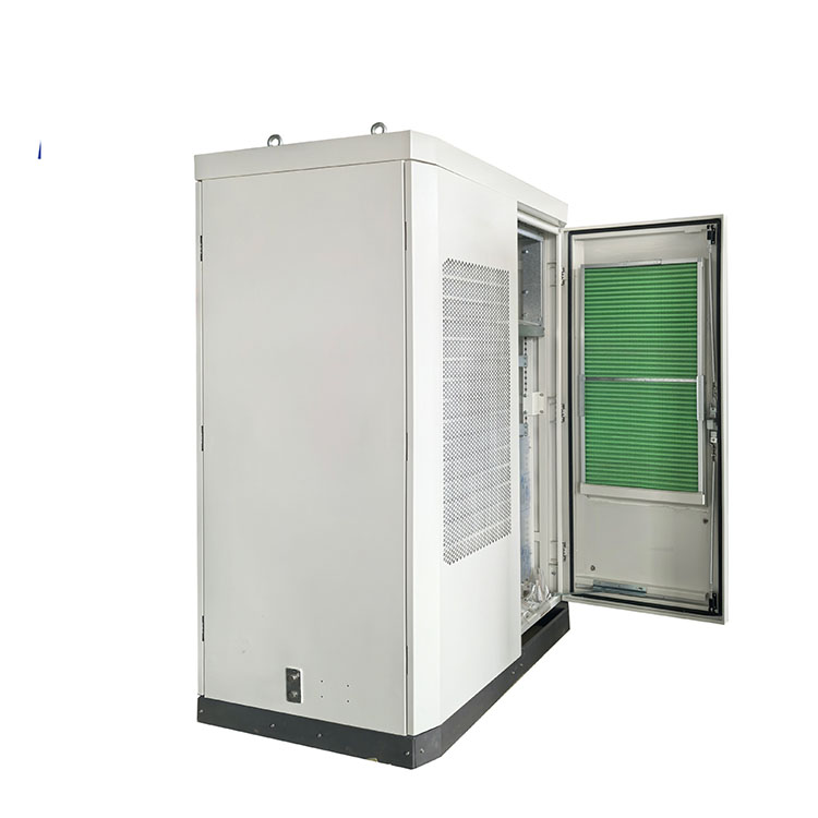 海安非标钣金壳体加工厂家