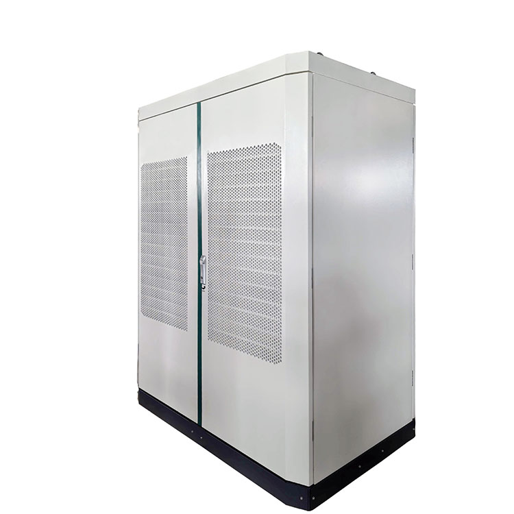 如皋直流桩钣金外壳，非标充电桩壳体加工