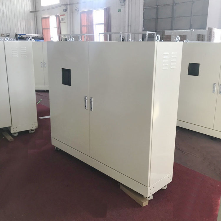 扬州电气设备成套机柜钣金加工厂家