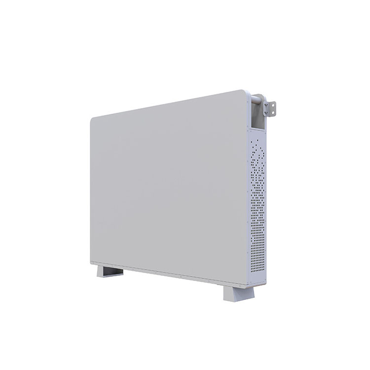 盐城非标立式储能电池外壳钣金加工厂家