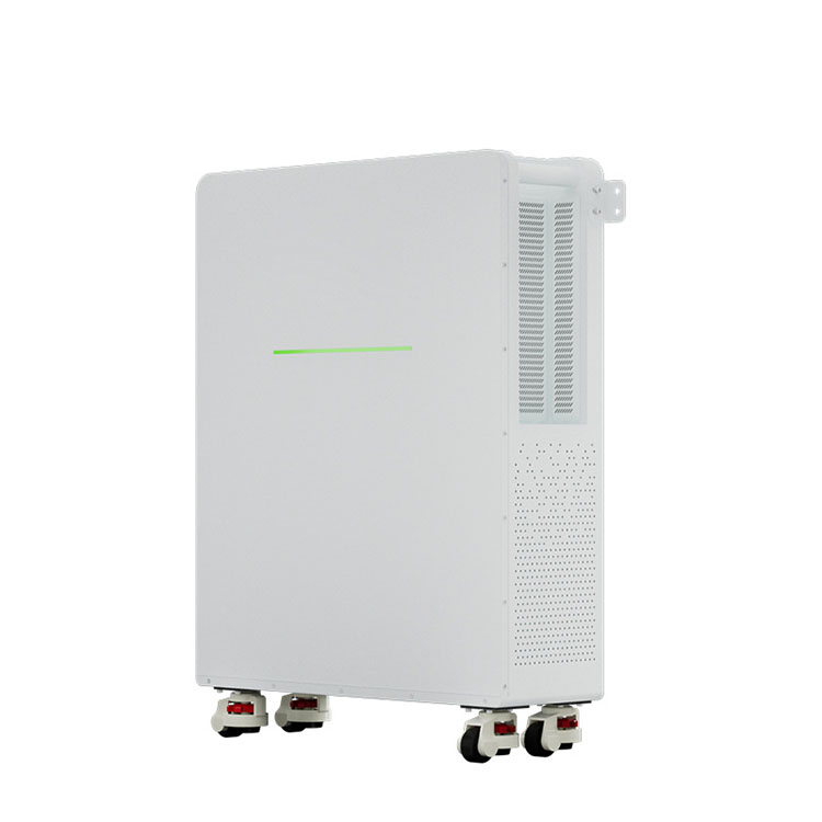 淮安光伏发电储能一体机外壳定制加工厂家