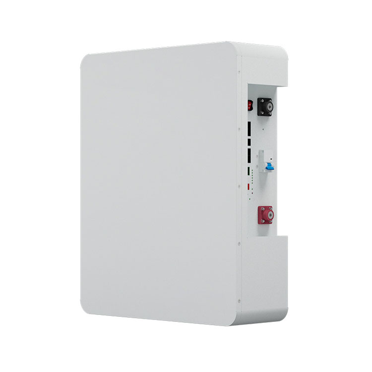 泰州壁挂储能电池钣金壳体加工厂家