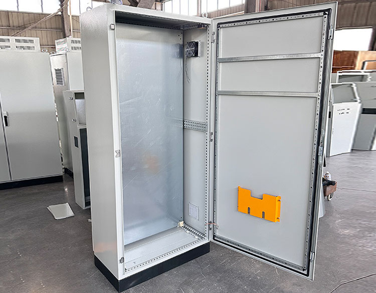 南通非标机箱外壳钣金加工厂家