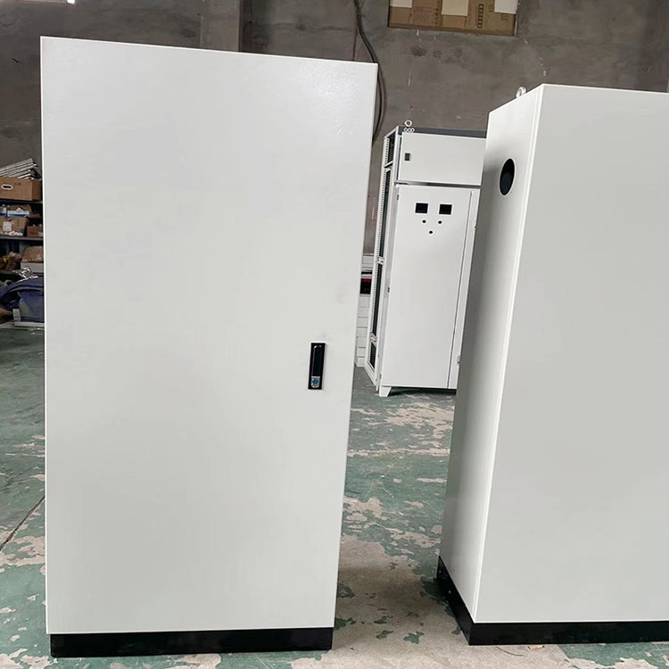 淮安成套工业自动化配电柜钣金外壳加工厂