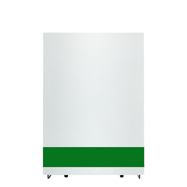 南通壁挂式磷酸铁锂电池储能柜钣金加工厂