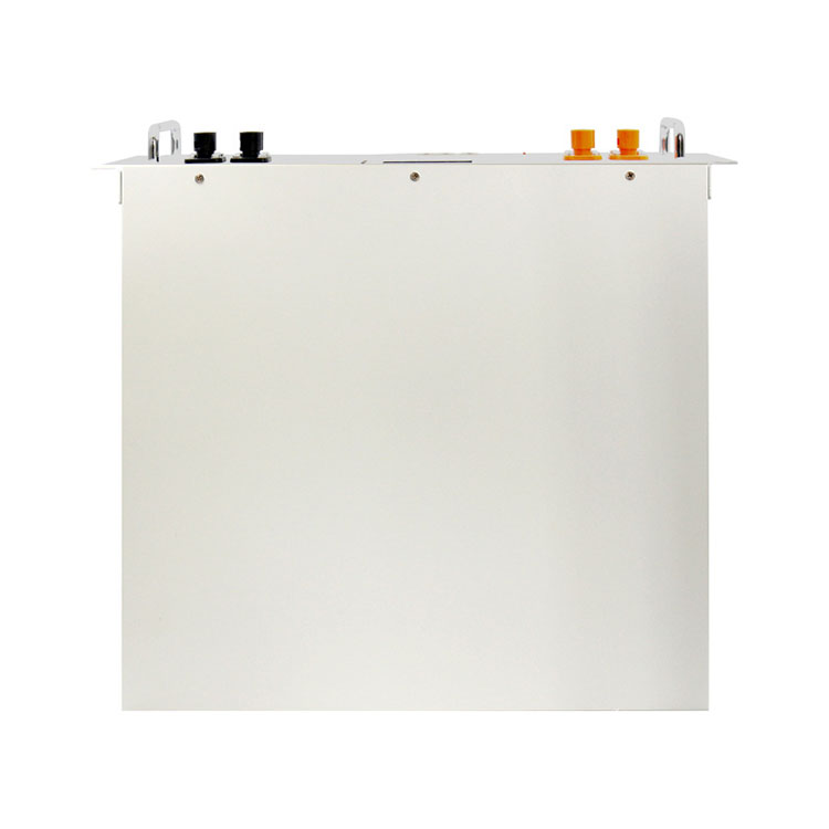 如皋家庭储能锂电池组钣金外壳定制加工厂