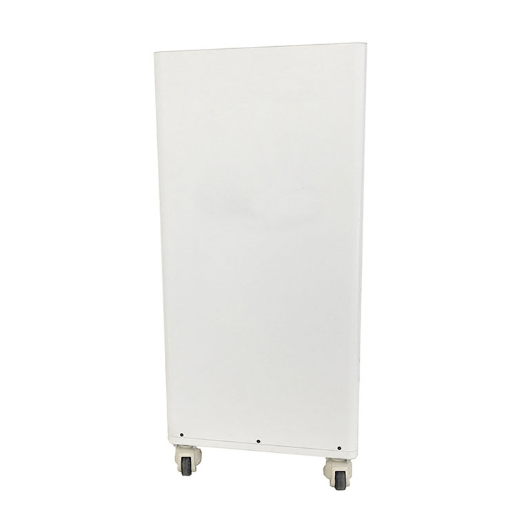 海安非标精密钣金结构件定制加工厂