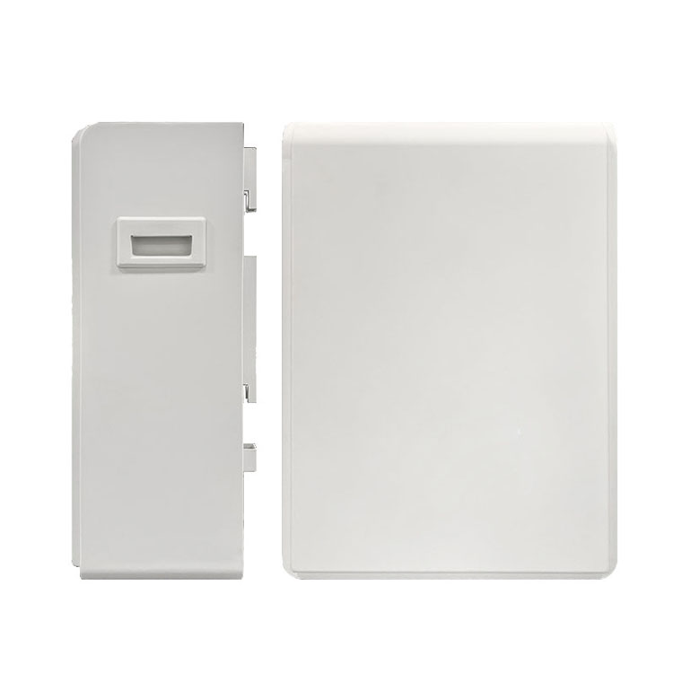 无锡移动家庭储能锂电池外壳钣金加工厂