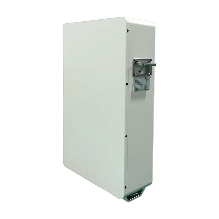 苏州壁挂式家用储能锂电池外壳加工厂家