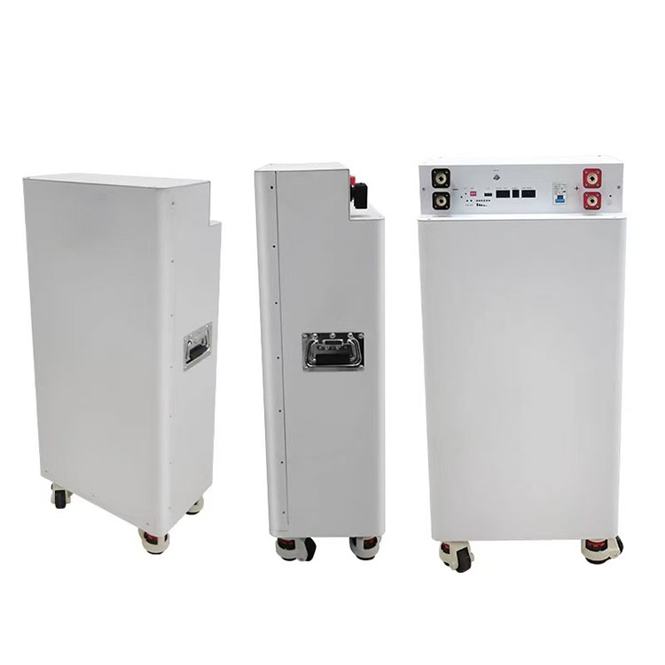 海安家用储能电池外壳钣金加工厂