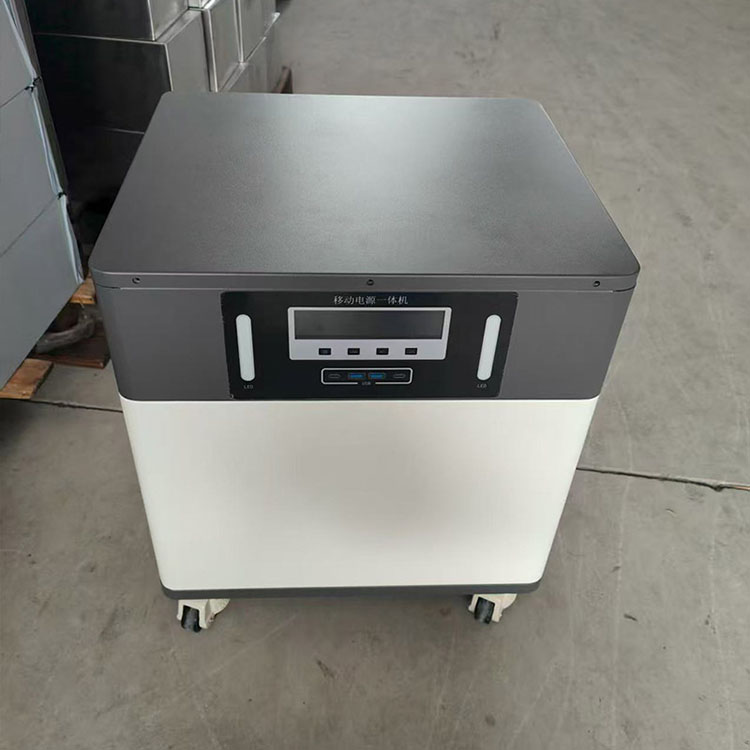 苏州光伏太阳能储能电池箱外壳加工厂