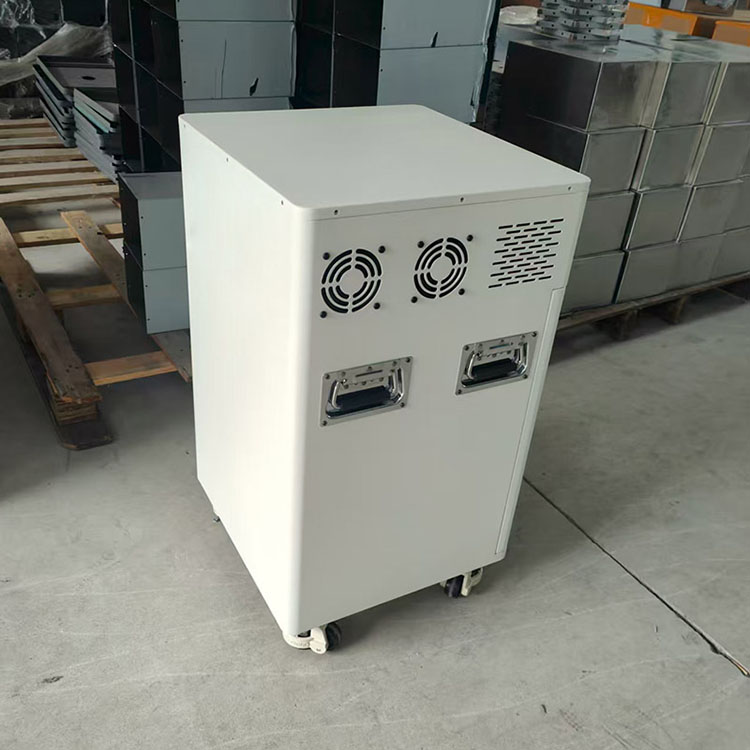 如皋非标钣金机箱外壳定制加工厂