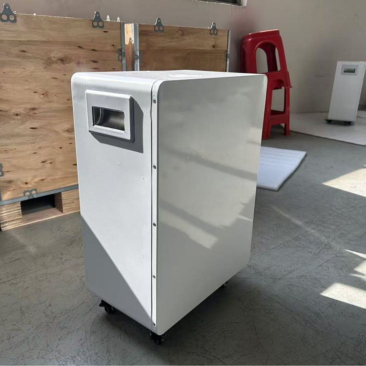 苏州家用太阳能磷酸铁锂电池外壳加工厂