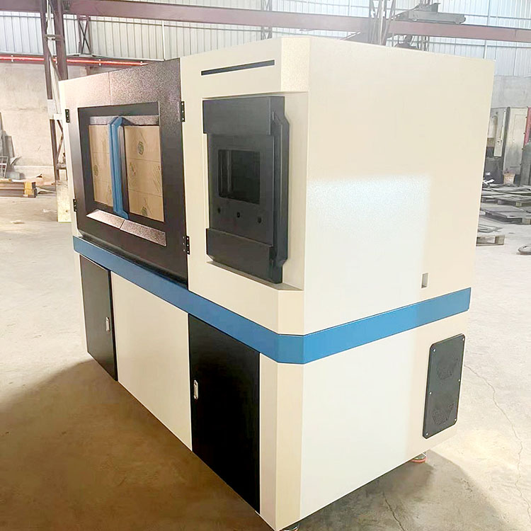 南通钣金机箱机柜设备外壳加工厂家