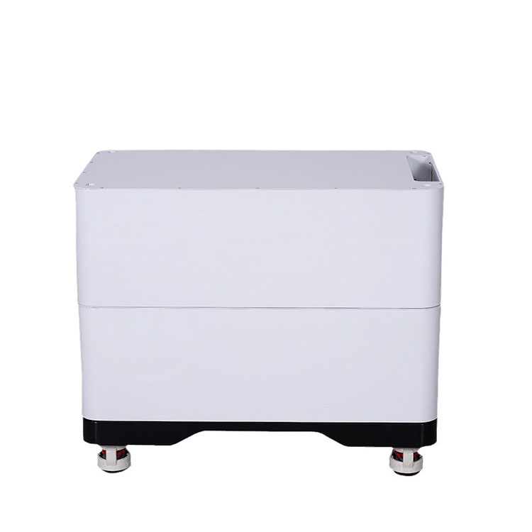 泰州堆叠式光伏系统储能锂电池外壳加工厂