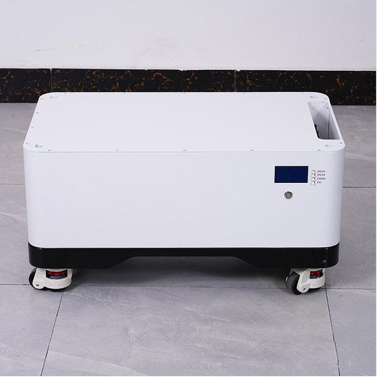 海安非标机箱外壳定制加工厂家