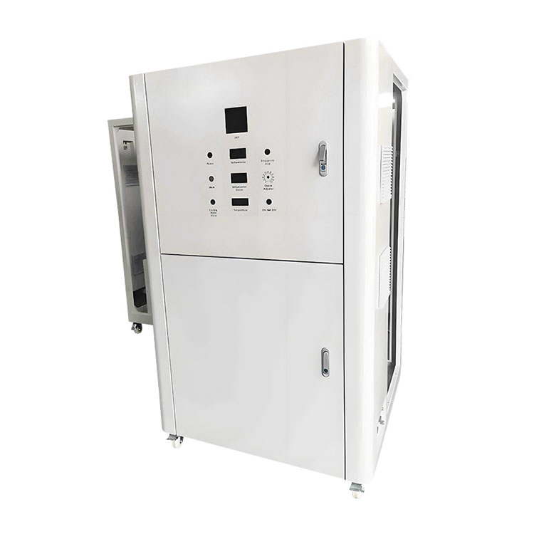 如皋定制设备机柜外壳机箱加工厂