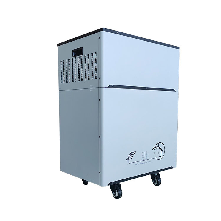 如皋非标钣金结构件定制加工厂