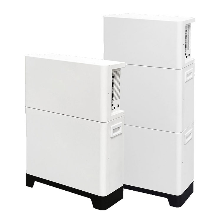 淮安堆叠式光伏储能逆变一体机柜外壳加工