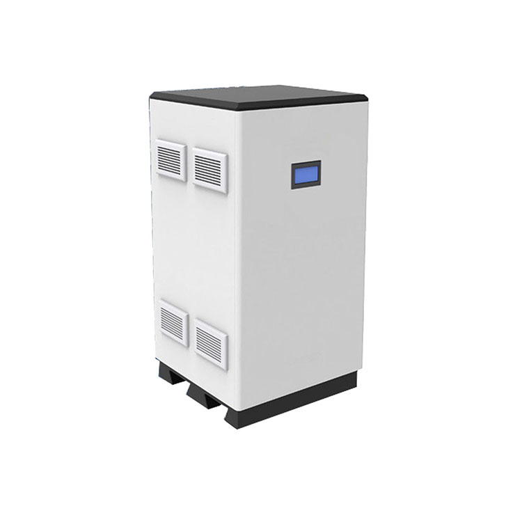 南通非标钣金结构件定制加工厂