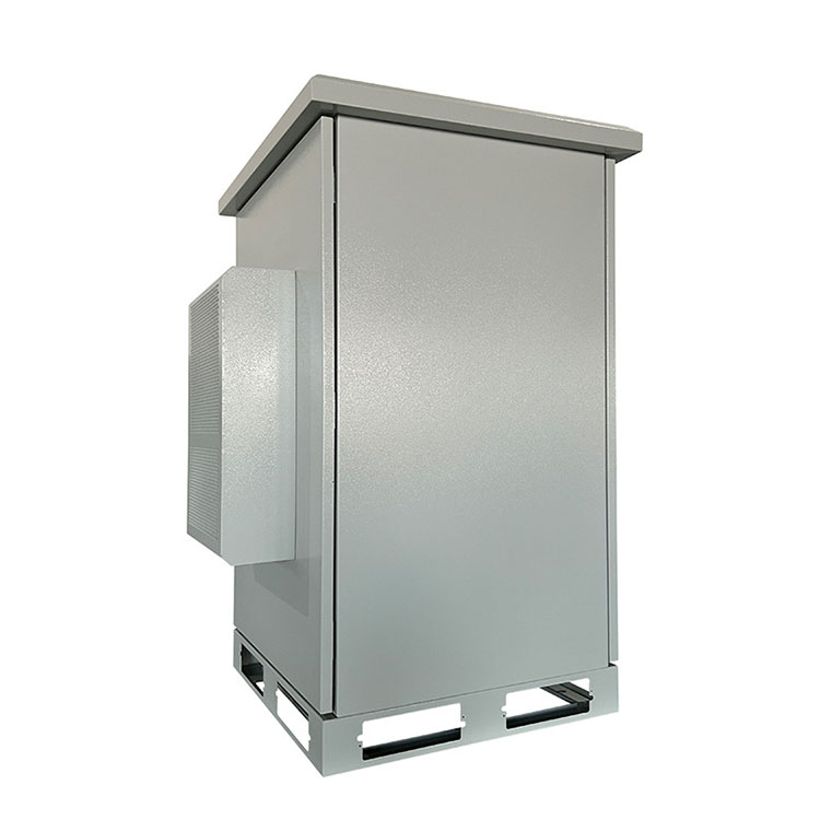 无锡通信基站室外柜钣金外壳加工厂