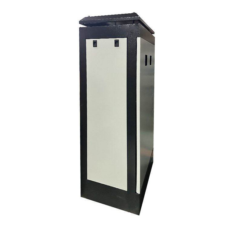 扬州成套工控变频控制柜外壳定制加工厂