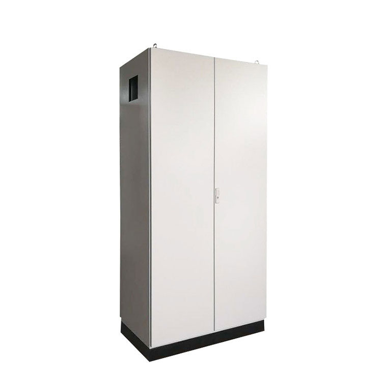 苏州ES工业电气控制柜外壳钣金加工厂