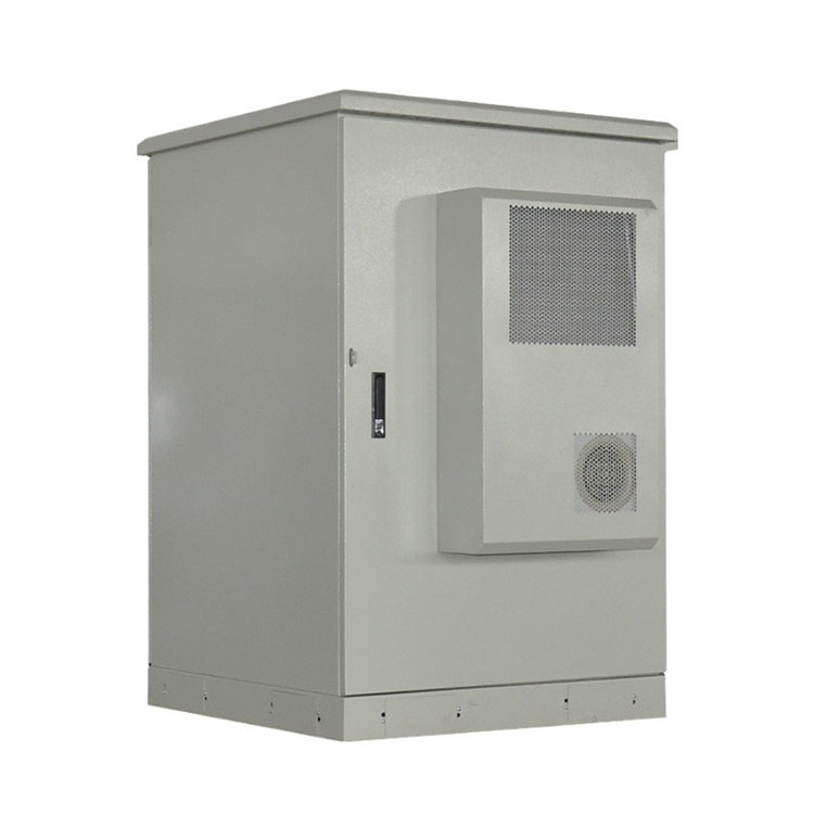 泰州户外通信网络设备蓄电池柜钣金加工厂