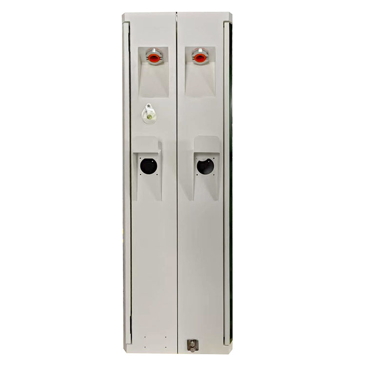 盐城新能源储能钣金机柜外壳定制加工厂