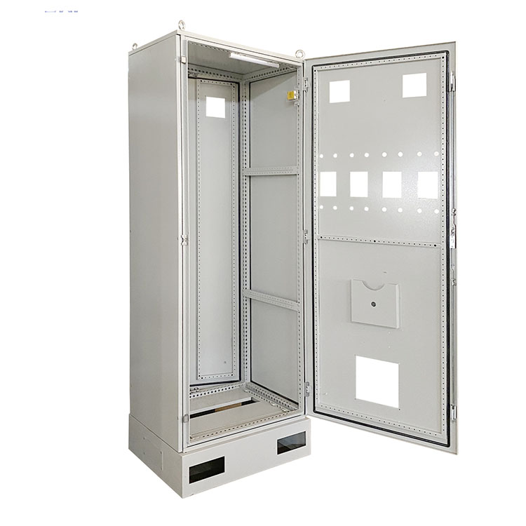 如皋非标钣金结构件定制加工厂家