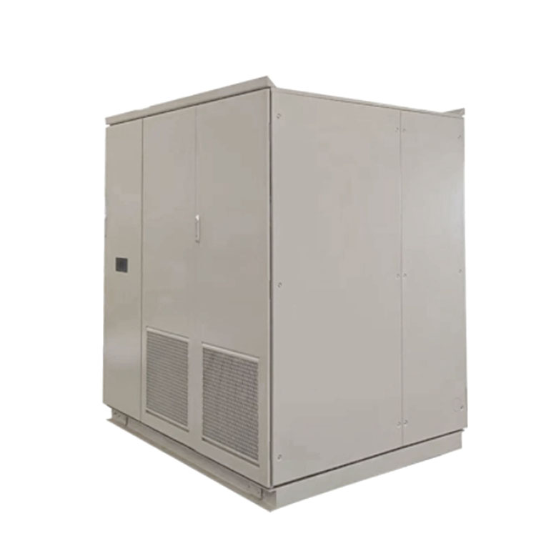 南通非标大型钣金结构件定制加工厂