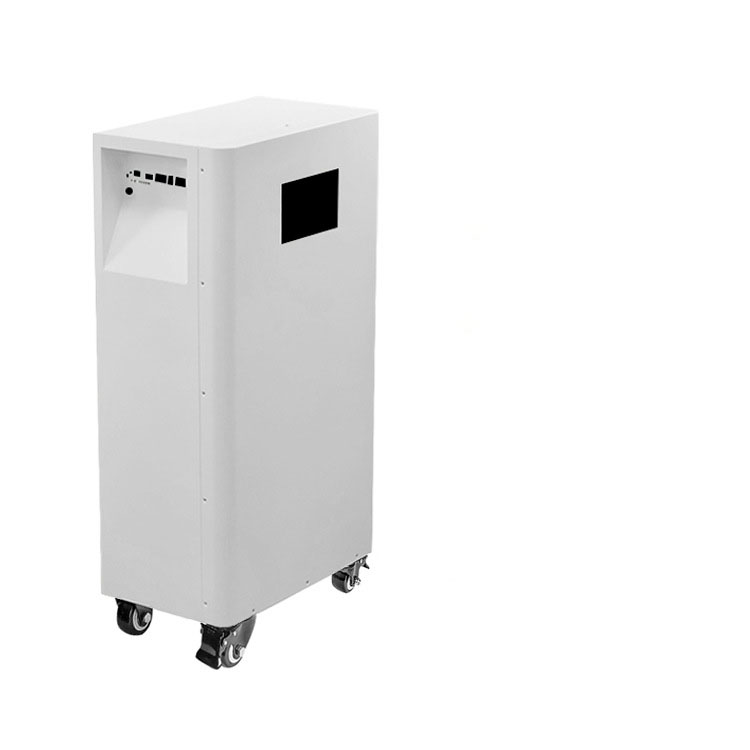 海安非标钣金机箱外壳加工厂家