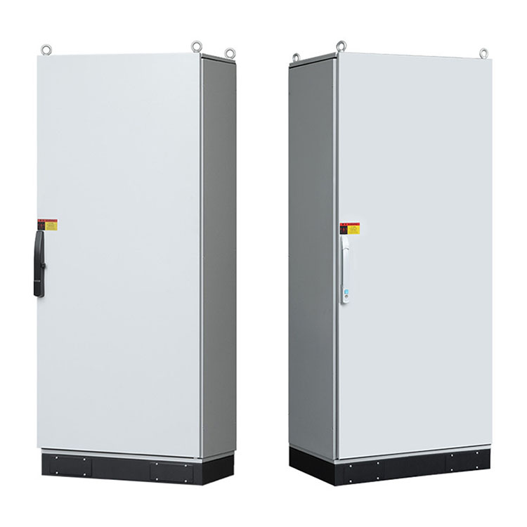 苏州通讯网络设备机柜外壳钣金定制加工厂