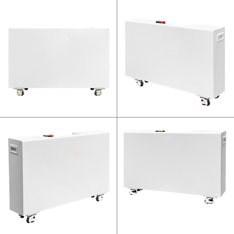 无锡可移动家储光伏储能系统机箱加工厂