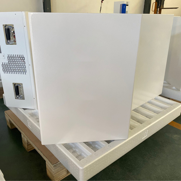 海安非标钣金壳体定制加工厂家