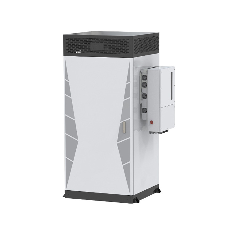 如皋工商业储能系统小型一体机外壳钣金加工厂