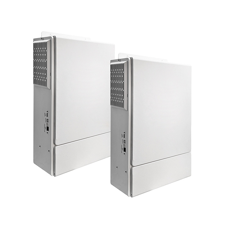 泰州壁挂光伏逆控一体机外壳钣金加工厂