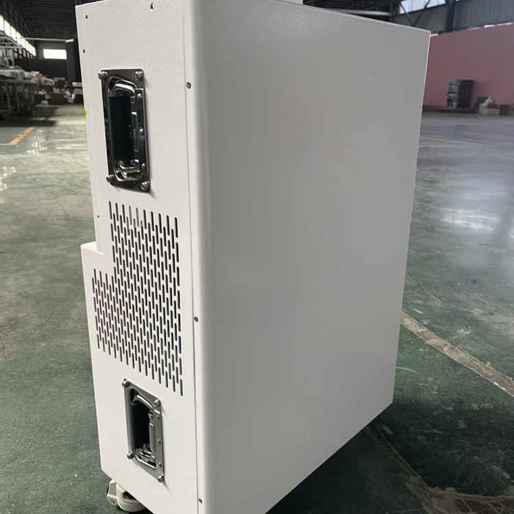 如皋非标钣金机箱外壳定制加工厂