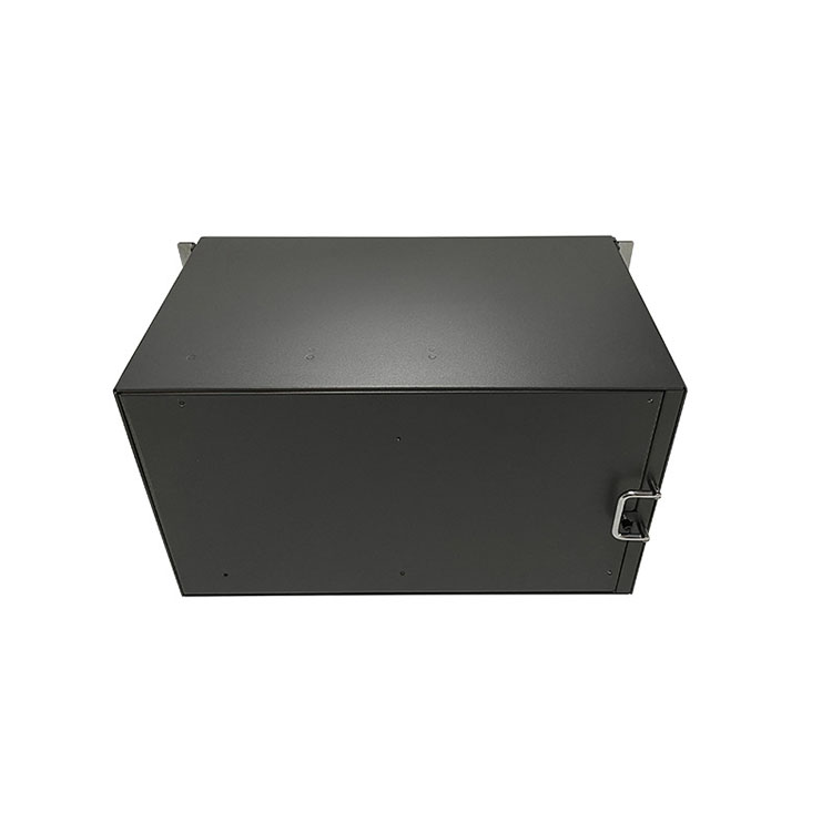 扬州非标光伏逆变器钣金外壳定制加工厂