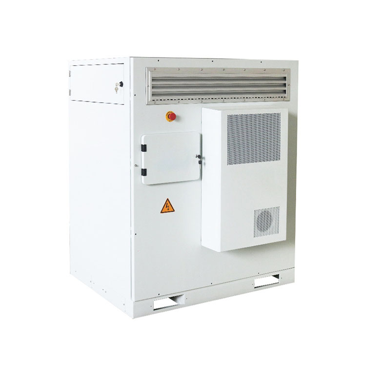 盐城光伏发电磷酸铁锂储能机柜加工厂