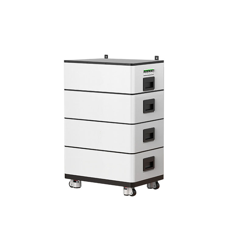 苏州光伏逆控一体机储能柜外壳加工厂