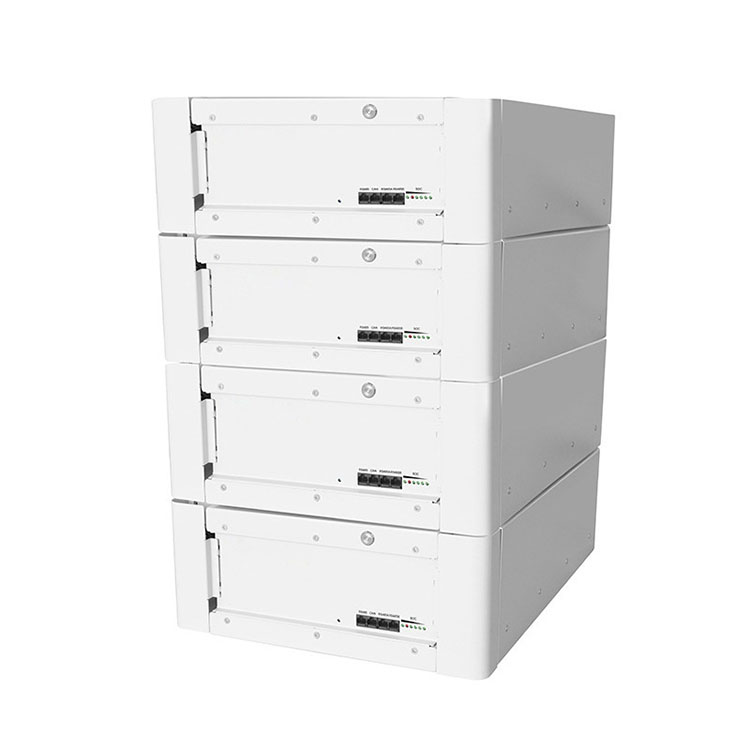 淮安堆叠机架式储能锂电池钣金外壳加工厂