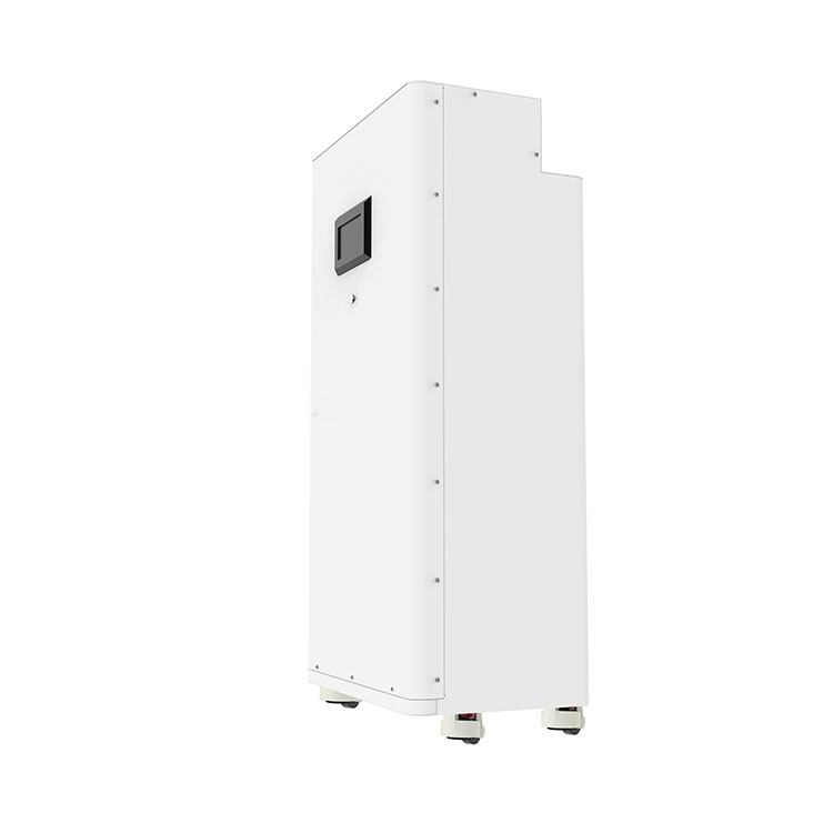 南通家庭锂电池组外壳钣金加工厂家